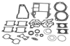 Order MERCURY _ 84168M _ GASKET SET                  27