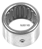 Order MERCURY 85113T Roller Bearing, Crankshaft (Lower)