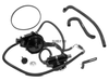 MERCURY 861481A2 Power Steering Kit