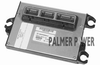 Order MERCURY _ 863785T03 _ PCM