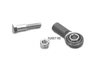 Order MERCURY _ 883053A1 _ END KIT-(.312)