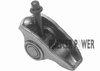 Order MERCURY _ 883164001 _ ROCKER ARM ASSY