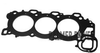 Order MERCURY 887848003 Gasket (Port)