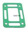 SIERRA 18-2854 EXHAUST RISER GASKET BARR