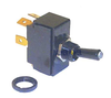 SIERRA TG40310 SWITCH LIGHT ON-OFF