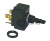 SIERRA TG40490 Toggle Switch
