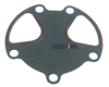 Order SIERRA 18-0916 Water Pump Gasket