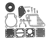 Order MERCURY _ 91755T _ REPAIR KIT-CARB