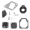 Order MERCURY _ 14184T _ REPAIR KIT -CARB