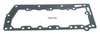 Order SIERRA 18-0942 Baffle Plate Gasket