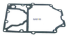 Order SIERRA 18-0957 Powerhead Base Gasket