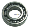 Order SIERRA 18-1154 Ball Bearing