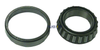 Order SIERRA 18-1172 Carrier Bearing
