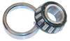 Order SIERRA 18-1179 Tapered Roller Bearing Replaces 31-32575T