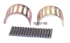 Order SIERRA 18-1195 Rod Bearing With Cage