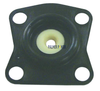 Order SIERRA 18-1222 Thermostat Diaphragm Gasket