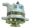 Order SIERRA 18-6284 Alternator