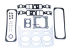Order SIERRA 18-1278 Head Gasket Set