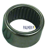 Order SIERRA 18-1355 Needle Bearing