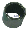 Order SIERRA 18-1357 Pinion Bearing