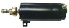 Order SIERRA 18-5600 Outboard Starter