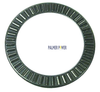 Order SIERRA 18-1370 Thrust Foward Bearing