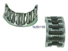 SIERRA 18-1378 ROD BEARING OMC