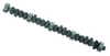 SIERRA 18-1488 Camshaft