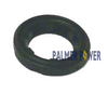 Order SIERRA 18-1507 Thermostat Seal