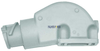 Order SIERRA 18-1939 Riser