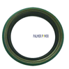 Order SIERRA 18-2003 Oil Seal Replaces 26-68493