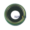 Order SIERRA 18-2009 Oil Seal Replaces 26-89236