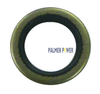 Order SIERRA 18-2013 Oil Seal Replaces 26-16977