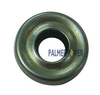 Order SIERRA 18-2024 Oil Seal