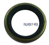 Order SIERRA 18-2026 Oil Seal Replaces 26-16977