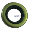 Order SIERRA 18-2030 Oil Seal Replaces 0321786