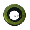 Order SIERRA 18-2032 Oil Seal
