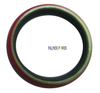 Order SIERRA 18-2050 Oil Seal