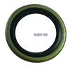 Order SIERRA 18-2072 Oil Seal