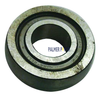 Order SIERRA 18-2101 Gimbal Bearing Replaces 30-36418