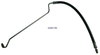 Order SIERRA 18-2113 Power Trim Hose Replaces 32-87235