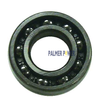 Order SIERRA 18-1399 Ball Bearing