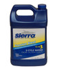 SIERRA 18-95003 OIL-TCW3 PREM 2-CYCL O-B GAL at 6