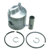 Order SIERRA 18-4520 Piston Kit