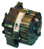 ARCO NEW Premium Replacement Alternator - 20100