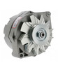 ARCO NEW Premium Replacement Alternator - 20100