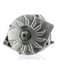 ARCO NEW Premium Replacement Alternator - 20102