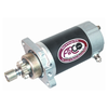 ARCO NEW OEM Premium Replacement Outboard Starter - 3423