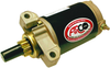 ARCO NEW Original Equipment Quality Replacement Outboard Starter - 5364