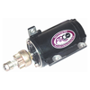 ARCO NEW Original Equipment Quality Replacement Outboard Starter - 5371